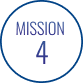 MISSION 4